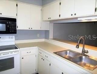 6810 Stones Throw Circle North #13203 - Photo 6 of 21