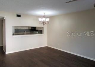 6810 Stones Throw Circle North #13203 - Photo 7 of 21