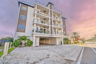 19505 Gulf Blvd #404 - Photo 1 of 1
