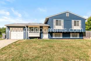 5904 Beau Jardin Dr - Photo 1 of 1