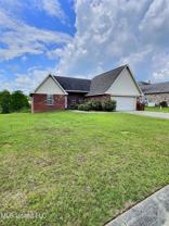 15091 Audubon Lake Blvd - Photo 1 of 1