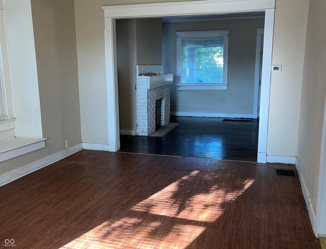 3179 N Kenwood Ave - Photo 5 of 22