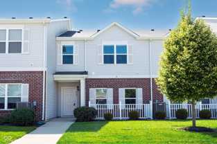 12015 Zircon Ln - Photo 1 of 1