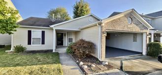 9393 W Quarter Moon Dr - Photo 1 of 1