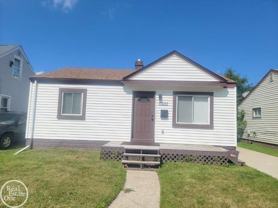 13057 Sherman Ave - Photo 1 of 1