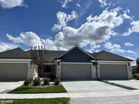 5797 Windword Dr - Photo 1 of 1