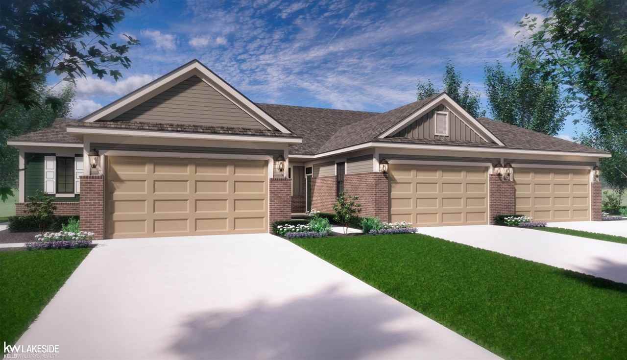 5797 Windword Dr - Photo 2 of 50