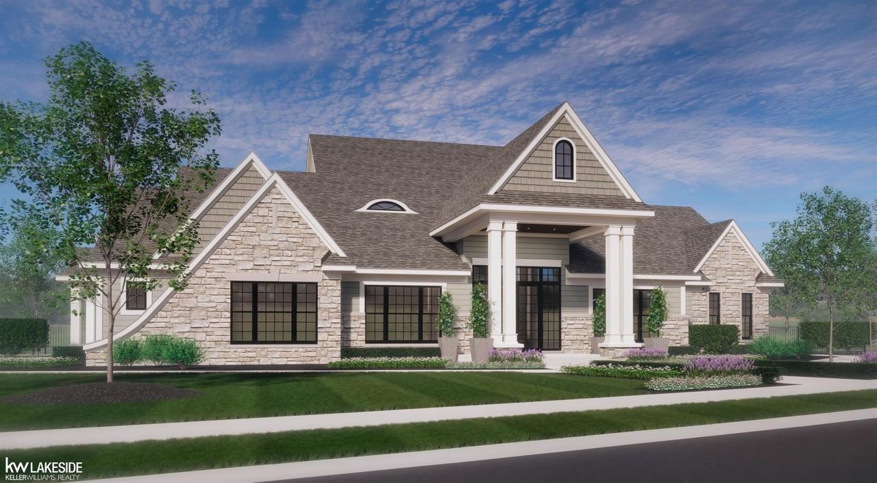 5797 Windword Dr - Photo 6 of 50