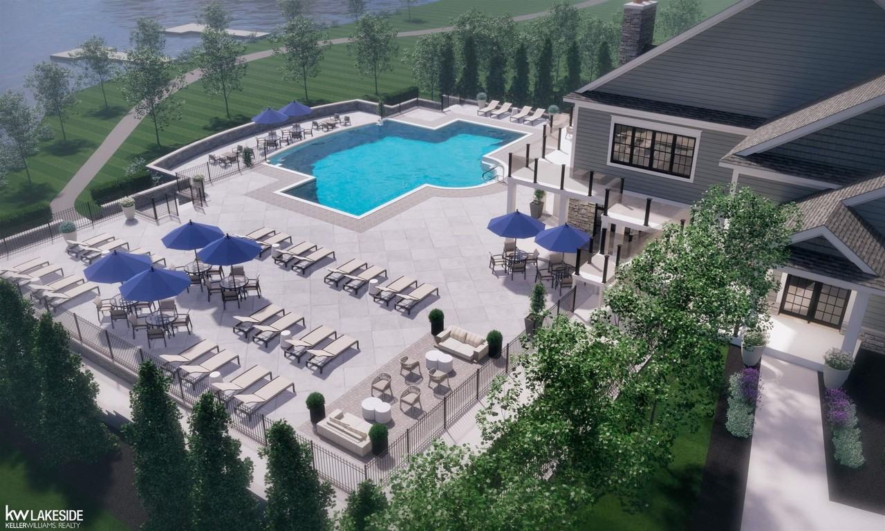 5797 Windword Dr - Photo 7 of 50