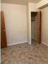 9208 242nd St - Photo 1 of 1