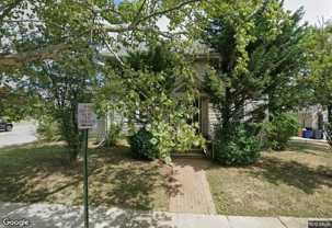 370 Roselle Ave - Photo 1 of 1