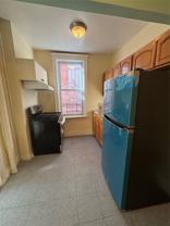 786 Garden St #1 - Photo 1 of 1