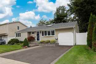 10 Park Dr - Photo 1 of 1