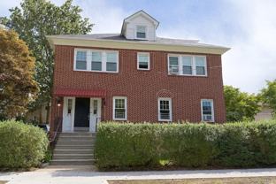 9th St #1stFL - Photo 1 of 1