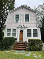 99 High St - Photo 1 of 1