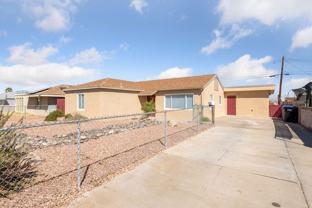 110 Dogwood St - Photo 1 of 1