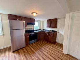 52 Hoffman Ln - Photo 1 of 1