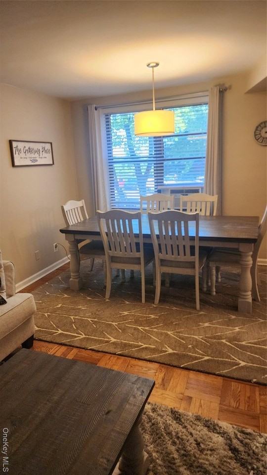 3 Remsen Rd #2F - Photo 3 of 22