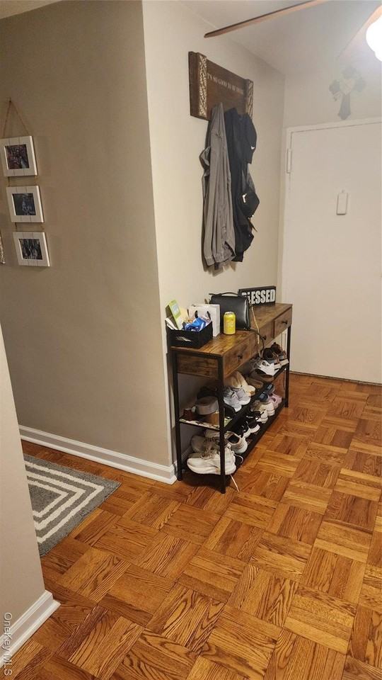 3 Remsen Rd #2F - Photo 7 of 22