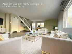221 N Race St #4 - Photo 1 of 1