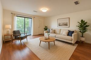 featured image of 58 South St #309