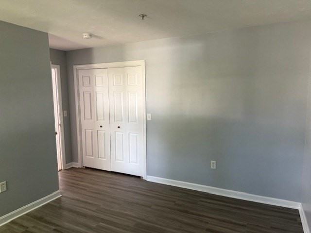 955 Pleasant Street #3 - Photo 7 of 27