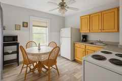 1569 Concord St #2 - Photo 1 of 1