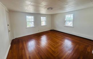213 Main St - Photo 1 of 1