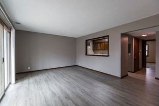 Oak Ridge Apartments in Millard - Photo 1 of 1