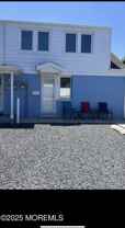 52 Dunbar Ave #A - Photo 1 of 1