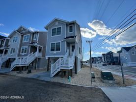 2 Shell Rd #115 - Photo 1 of 1