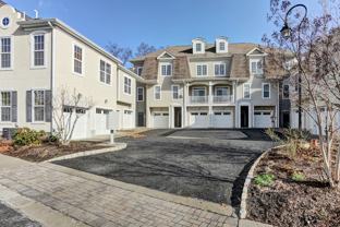 802 Abby Rd - Photo 1 of 1