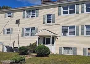 216 Sawmill Rd #B - Photo 1 of 1