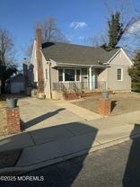 17 Wyckoff St - Photo 1 of 1
