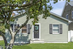 2155 Barnegat Blvd - Photo 1 of 1