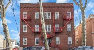 720 Cortlandt St #5 - Photo 1 of 1