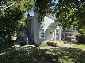 137 E Washington St #1R - Photo 1 of 1