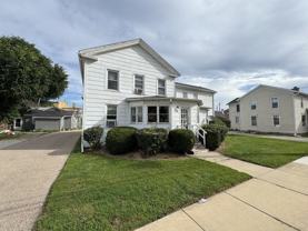 39 E Church St #1W - Photo 1 of 1