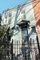 4838 W Fulton St #1 - Photo 1 of 1