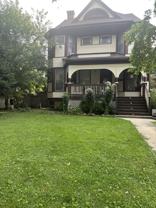 319 Wesley Ave #2 - Photo 1 of 1