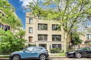 900 W Ainslie St #A - Photo 1 of 1
