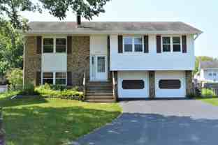 1126 Honeywood Dr - Photo 1 of 1