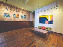 OK Hotel Apartments - Photo 1 of 1