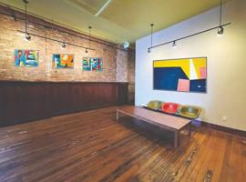 featured image of 212 Alaskan Way S