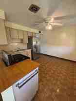 16242 Edgewood Ct - Photo 1 of 1