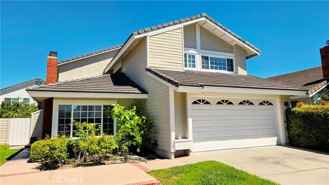 70 Summerstone - Photo 1 of 1