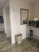 featured image of 4750 8th St S