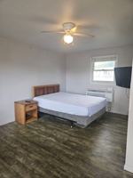 featured image of 4750 8th St S