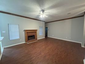245 Western Dr - Photo 1 of 1