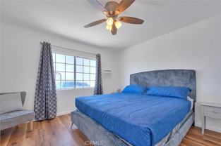 4580 W El Segundo Blvd - Photo 1 of 1